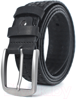 Ремень мужской Galanteya 22223 / 23с749к45 2р