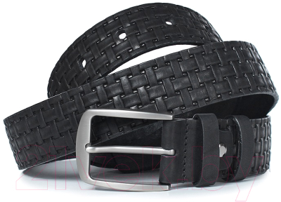 Ремень мужской Galanteya 22223 / 23с749к45 2р