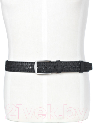 Ремень мужской Galanteya 22223 / 23с749к45 2р
