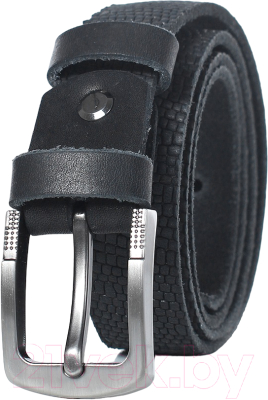 Ремень детский Galanteya 27023 / 23с1286к45 1р - фото