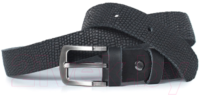 Ремень детский Galanteya 27023 / 23с1286к45 1р