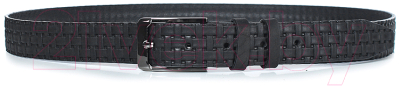 Ремень мужской Galanteya 22323 / 23с750к45 2р - фото