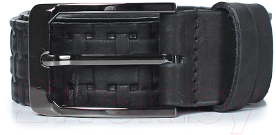 Ремень мужской Galanteya 22323 / 23с750к45 2р