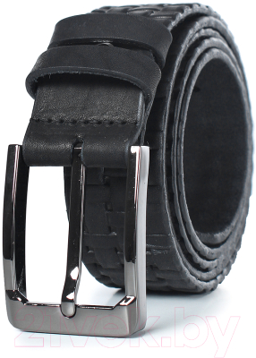 Ремень мужской Galanteya 22323 / 23с750к45 2р