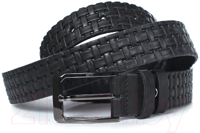 Ремень мужской Galanteya 22323 / 23с750к45 2р