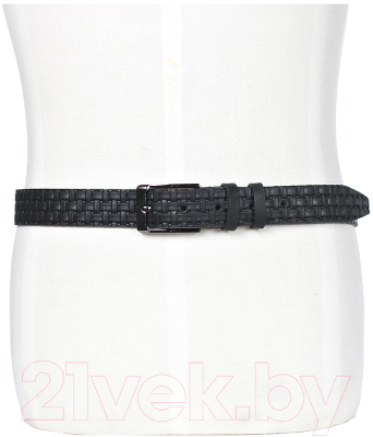 Ремень мужской Galanteya 22323 / 23с750к45 2р