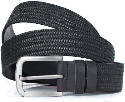 Ремень мужской Galanteya 30723 / 23с1124к45 2р - фото