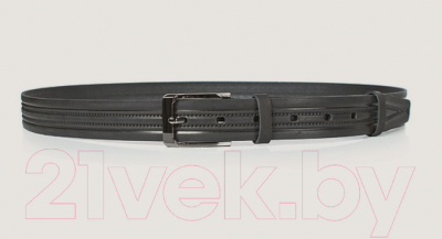 Ремень мужской Galanteya 33523 / 23с1207к45 2р