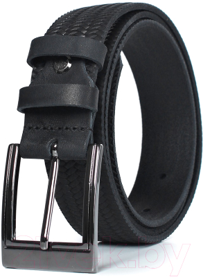 Ремень женский Galanteya 30923 / 23с1126к45 2р - фото