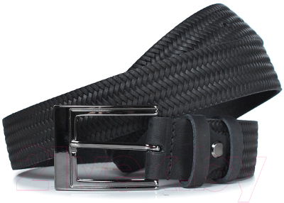 Ремень женский Galanteya 30923 / 23с1126к45 2р