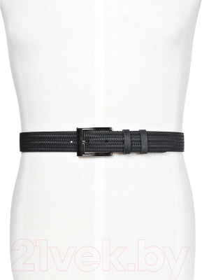 Ремень женский Galanteya 30923 / 23с1126к45 2р