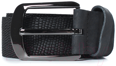 Ремень мужской Galanteya 30623 / 23с1123к45 2р - фото