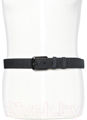 Ремень мужской Galanteya 30623 / 23с1123к45 2р