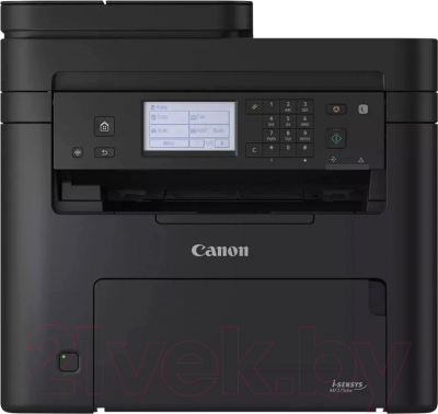 МФУ Canon I-Sensys MF-275dw / 5621C001 - фото