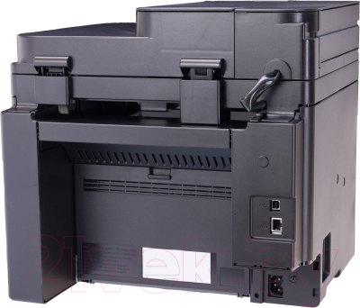 МФУ Canon I-Sensys MF-275dw / 5621C001