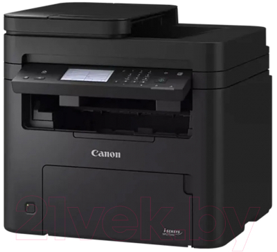 МФУ Canon I-Sensys MF-275dw / 5621C001