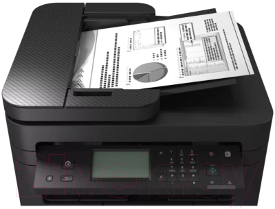 МФУ Canon I-Sensys MF-275dw / 5621C001