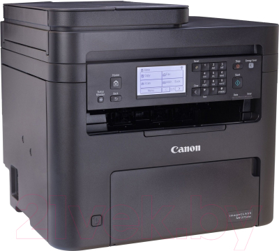 МФУ Canon I-Sensys MF-275dw / 5621C001