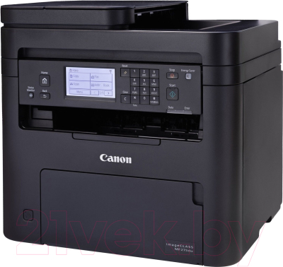 МФУ Canon I-Sensys MF-275dw / 5621C001