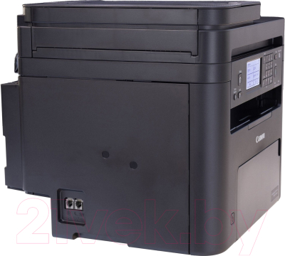 МФУ Canon I-Sensys MF-275dw / 5621C001