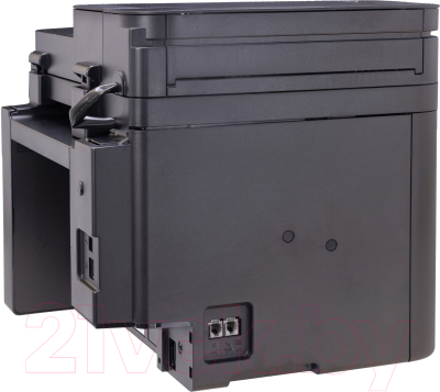 МФУ Canon I-Sensys MF-275dw / 5621C001