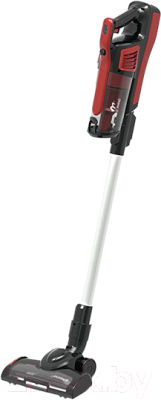 Вертикальный пылесос Blackton Bt VCA1401B - фото