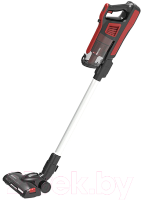 Вертикальный пылесос Blackton Bt VCA1401B