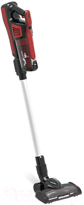 Вертикальный пылесос Blackton Bt VCA1401B