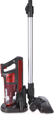 Вертикальный пылесос Blackton Bt VCA1401B
