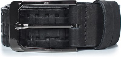 Ремень мужской Galanteya 22323 / 23с750к45 3р - фото