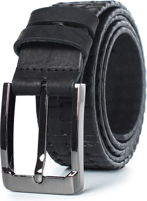 Ремень мужской Galanteya 22323 / 23с750к45 3р