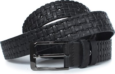 Ремень мужской Galanteya 22323 / 23с750к45 3р