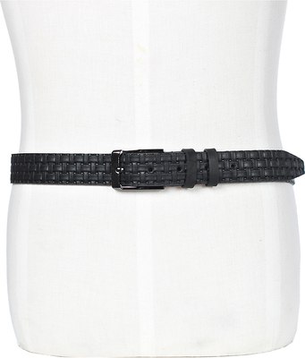 Ремень мужской Galanteya 22323 / 23с750к45 3р