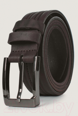 Ремень мужской Galanteya 33523 / 23с1207к45 2р