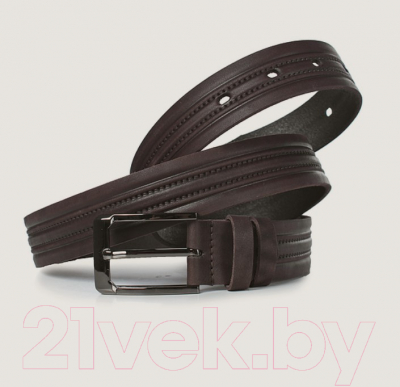 Ремень мужской Galanteya 33523 / 23с1207к45 2р