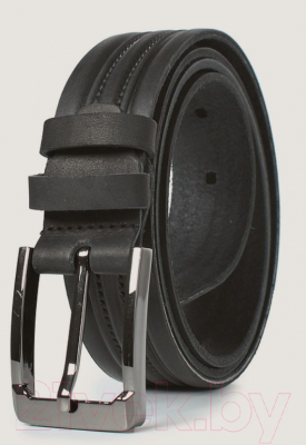 Ремень мужской Galanteya 33523 / 23с1207к45 3р