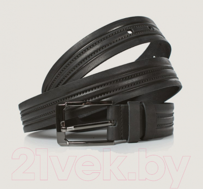 Ремень мужской Galanteya 33523 / 23с1207к45 3р