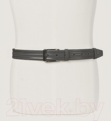 Ремень мужской Galanteya 33523 / 23с1207к45 3р