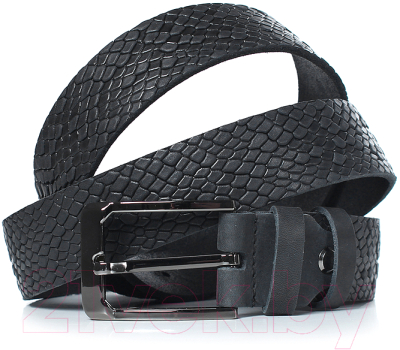 Ремень женский Galanteya 30823 / 23с1125к45 2р - фото