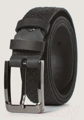 Ремень женский Galanteya 30823 / 23с1125к45 2р