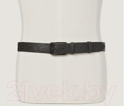 Ремень женский Galanteya 30823 / 23с1125к45 2р