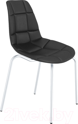 Стул Sheffilton SHT-ST29-C/S130 HD - фото