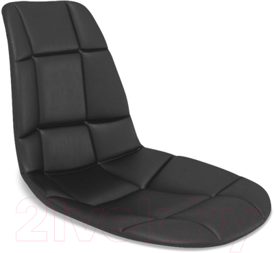 Стул Sheffilton SHT-ST29-C/S130 HD