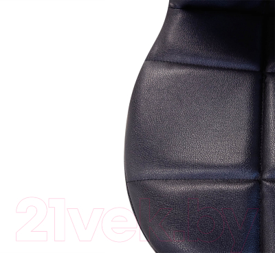 Стул Sheffilton SHT-ST29-C/S130 HD