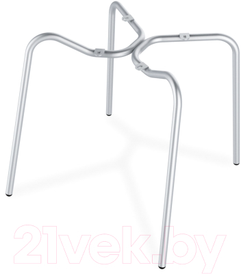 Стул Sheffilton SHT-ST29-C/S130 HD