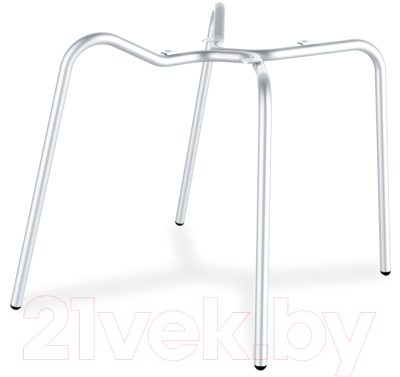 Стул Sheffilton SHT-ST29-C/S130 HD