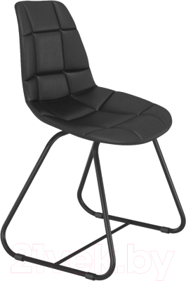 Стул Sheffilton SHT-ST29-C/S38 - фото