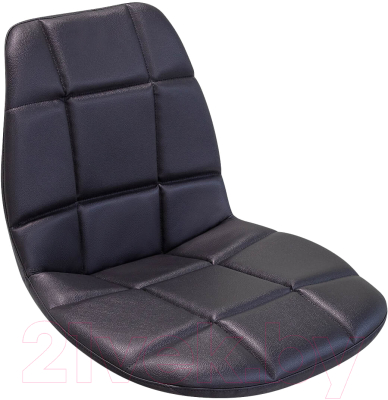 Стул Sheffilton SHT-ST29-C/S38