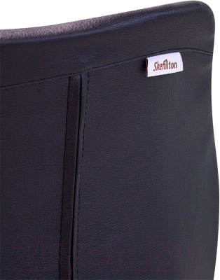 Стул Sheffilton SHT-ST29-C/S38