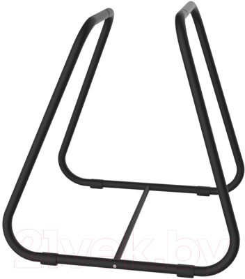 Стул Sheffilton SHT-ST29-C/S38